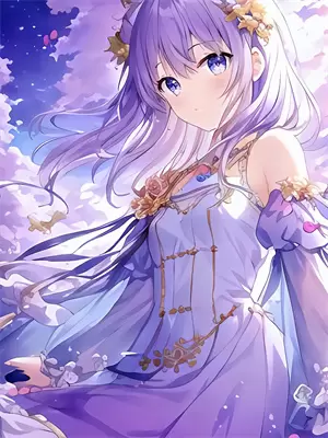 冬天蜜月