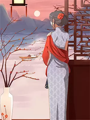 机长老公故意延误航班害我母亲，却没想到报应反噬(李慧兰杨灿)完结版小说推荐_最新完结小说推荐机长老公故意延误航班害我母亲，却没想到报应反噬李慧兰杨灿