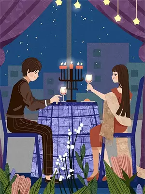龙门搬运工：我的九重天阙林子枫陈婉清免费小说全文阅读_最新好看小说龙门搬运工：我的九重天阙林子枫陈婉清