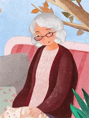 哥们,她才不是坏女人免费阅读
