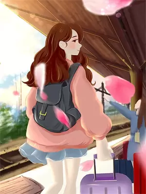 沈晨曦周清《重生后，我同意妻子给竹马捐骨髓》_(沈晨曦周清)热门小说
