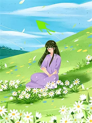 雨后不一定是晴天