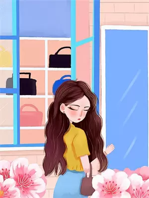 瀚海无烬