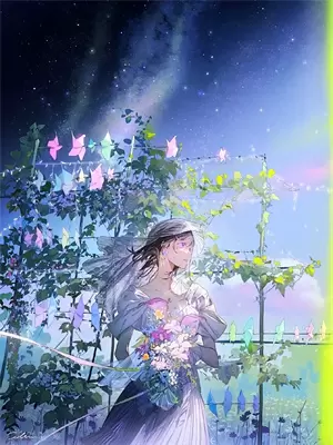 守寡后，妈妈让我回家当保姆李薇薇薇薇免费小说全文阅读_最新章节列表守寡后，妈妈让我回家当保姆(李薇薇薇薇)