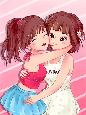 妻子出轨健身教练的新闻