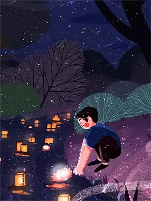 《重生回青梅被绑架这一天，我放弃救她》青梅白月光全文免费在线阅读_《重生回青梅被绑架这一天，我放弃救她》全集阅读