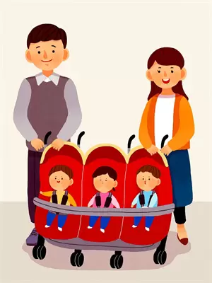 每天都被男神撩100遍
