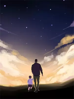 子晴薛以琛老婆的初恋患上绝症，老婆要为他延续血脉全章节在线阅读_老婆的初恋患上绝症，老婆要为他延续血脉全集免费在线阅读