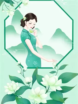 开局被灭门，反手端了正道老窝