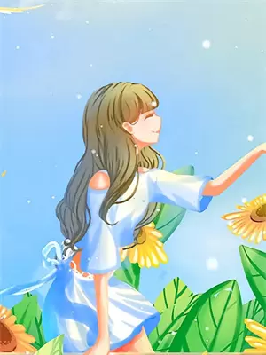 顾微雪七叶莲《怂包相公竟是太医令》小说免费在线阅读_怂包相公竟是太医令(顾微雪七叶莲)已完结小说