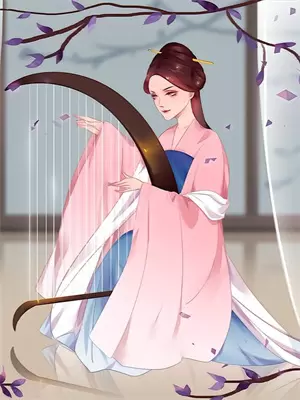 夺爱反杀（全3册）