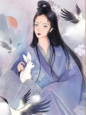 我在末世绑定母猪的产后护理系统