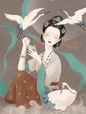 撕碎支票的决绝到霸总的独宠抖音热门热门的网络小说_完整版小说撕碎支票的决绝到霸总的独宠(抖音热门)