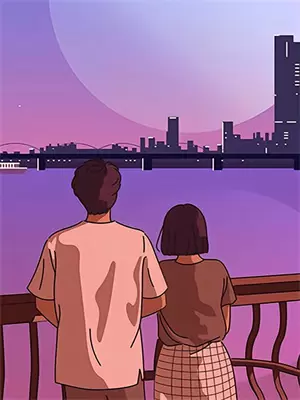星星懂得