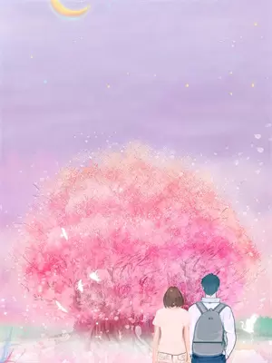 男朋友一个月给我五万