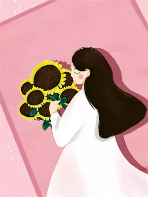 梦回汉东