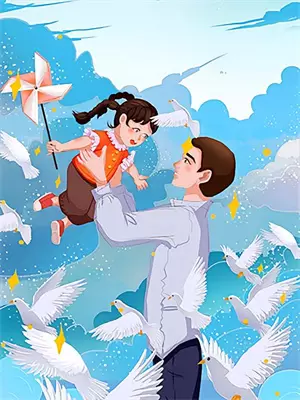 女人出轨离婚了又找前夫复合