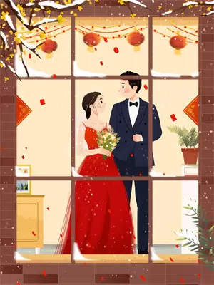妻子逼女儿为初恋的孩子顶罪