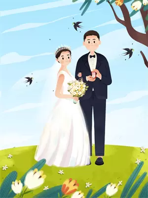 《儿子毕业典礼合影，老公让女秘书站C位》婉婉林婉全集免费在线阅读_(婉婉林婉)全章节免费在线阅读