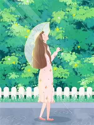 老公的女兄弟住进我的婚房