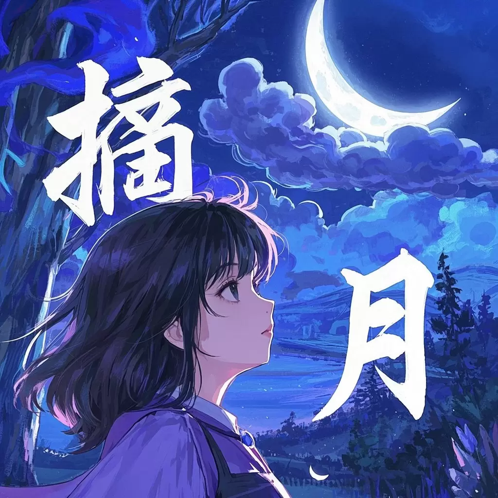 最热门小说排行榜摘月周景淮许蓁_摘月(周景淮许蓁)免费小说笔趣阁_摘月周景淮许蓁在线免费小说_热门好看小说摘月(周景淮许蓁)