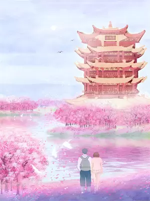 抖音热门《一位小姐的的复仇记1》全文免费阅读_一位小姐的的复仇记1全集在线阅读