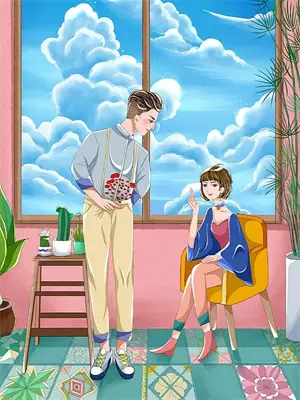 人间清醒婆婆周小雨小雨完整版在线阅读_周小雨小雨完整版阅读