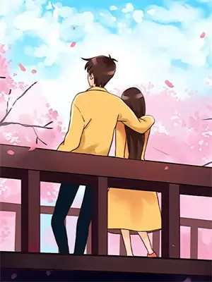 快穿：我同意离婚后，她慌了