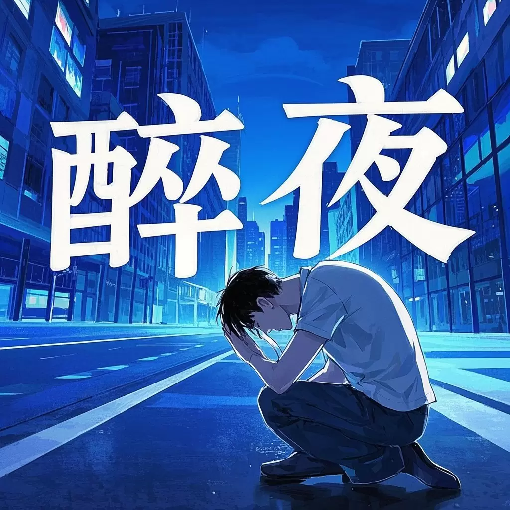 醉夜！京圈浪子哭红双眼讨名份乔婉贺随热门网络小说推荐_热门小说排行醉夜！京圈浪子哭红双眼讨名份乔婉贺随_醉夜！京圈浪子哭红双眼讨名份乔婉贺随热门小说大全_全集免费小说醉夜！京圈浪子哭红双眼讨名份(乔婉贺随)