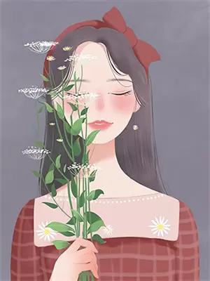 老公养妹抢我野生松茸，我直接离婚霍明衍霍秀秀小说推荐完本_热门小说大全老公养妹抢我野生松茸，我直接离婚(霍明衍霍秀秀)