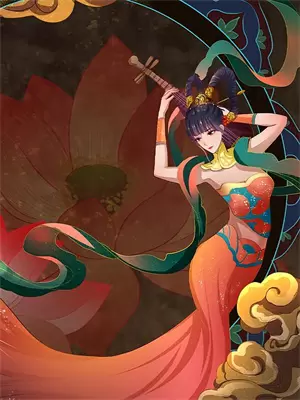 我中五千万父亲和女友逼我送弟弟(苏晴林凯)_苏晴林凯热门小说