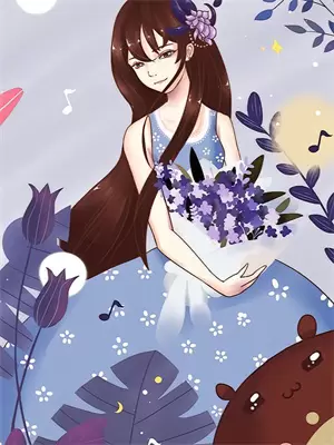 江浙沪独女被总裁老公绿，我改嫁冷面糙汉他毁疯了(傅柯舟柯舟)全本免费在线阅读_江浙沪独女被总裁老公绿，我改嫁冷面糙汉他毁疯了全文阅读