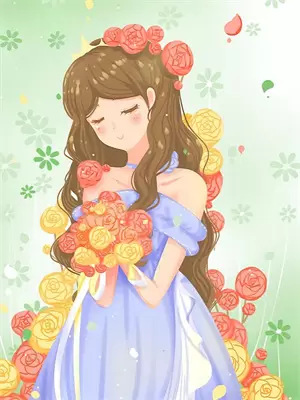 谢宁