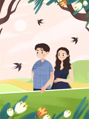 填错志愿后，我成了活神仙顾言洲姜澈完整免费小说_热门小说阅读填错志愿后，我成了活神仙顾言洲姜澈