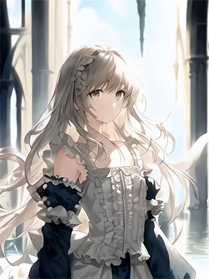 唯一选择破解版
