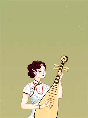 幸福的开始1的新书