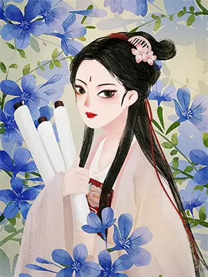 重回90，我妈是资本家真千金清清万瑶最新完本小说_免费小说大全重回90，我妈是资本家真千金(清清万瑶)