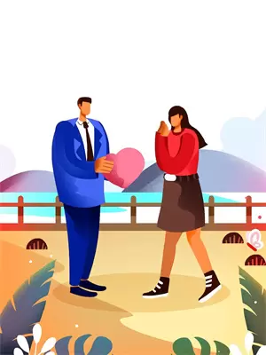 仙缘错兰若凌霄新热门小说_小说免费阅读仙缘错(兰若凌霄)