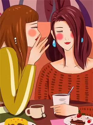 重生七零，我甩了渣男丈夫