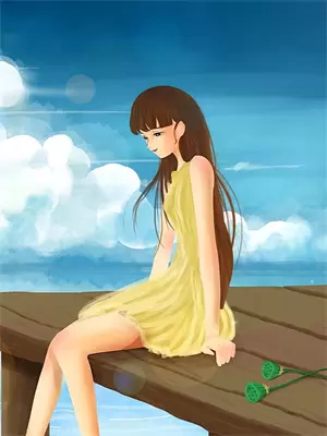 开局赚了几个亿，丰满校花抱大腿叶欢徐婉晴最新小说推荐_热门小说排行榜开局赚了几个亿，丰满校花抱大腿(叶欢徐婉晴)
