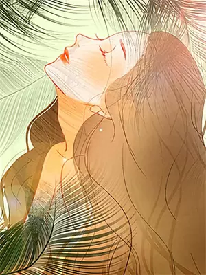 替嫁夜甩了公爵，他每天送糖求和(林婉晴傅景行)全集阅读_替嫁夜甩了公爵，他每天送糖求和最新章节阅读