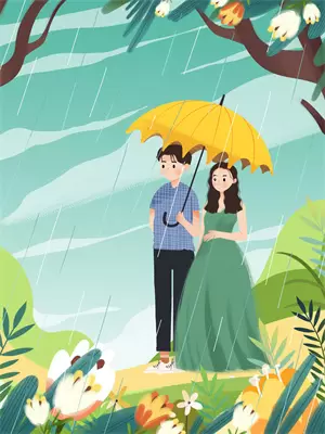 妻子为假富二代背叛我三年