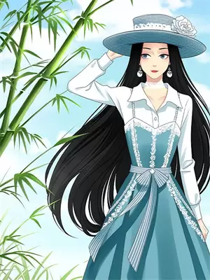 32岁老姑娘，亲戚骂我是极品(林晓张总)免费阅读完整版小说_完结免费小说32岁老姑娘，亲戚骂我是极品(林晓张总)