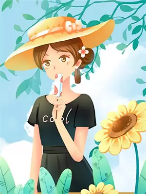 寒假回家，她要分手