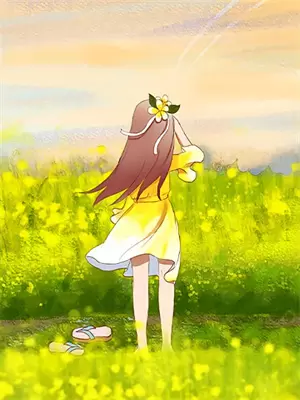 末世重生作者