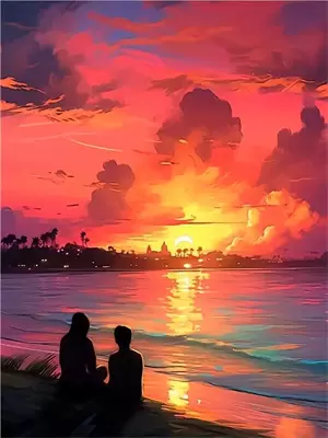 苏嫣霍景深《离婚后我要你跪下复合求复合》全文免费在线阅读_《离婚后我要你跪下复合求复合》全本在线阅读