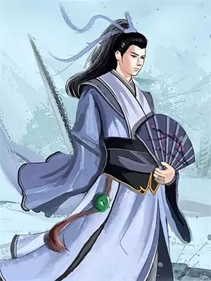 项目答辩现场，学妹穿COS服跳宅舞取悦评委(林晓晓江临川)火爆小说_《项目答辩现场，学妹穿COS服跳宅舞取悦评委》林晓晓江临川小说免费在线阅读
