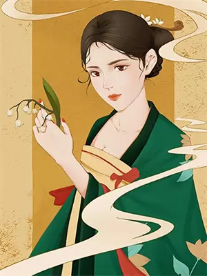 我在末日反恐怖分子