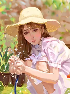 深蓝的车站林晓晓晓完结小说大全_免费热门小说深蓝的车站(林晓晓晓)