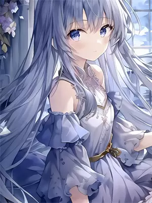 听懂动物心声全集免费